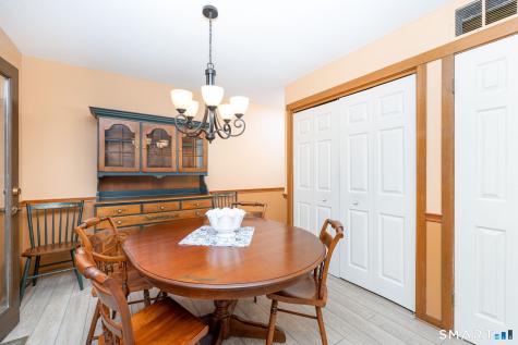 1469 Farmington Avenue Bristol CT 06010