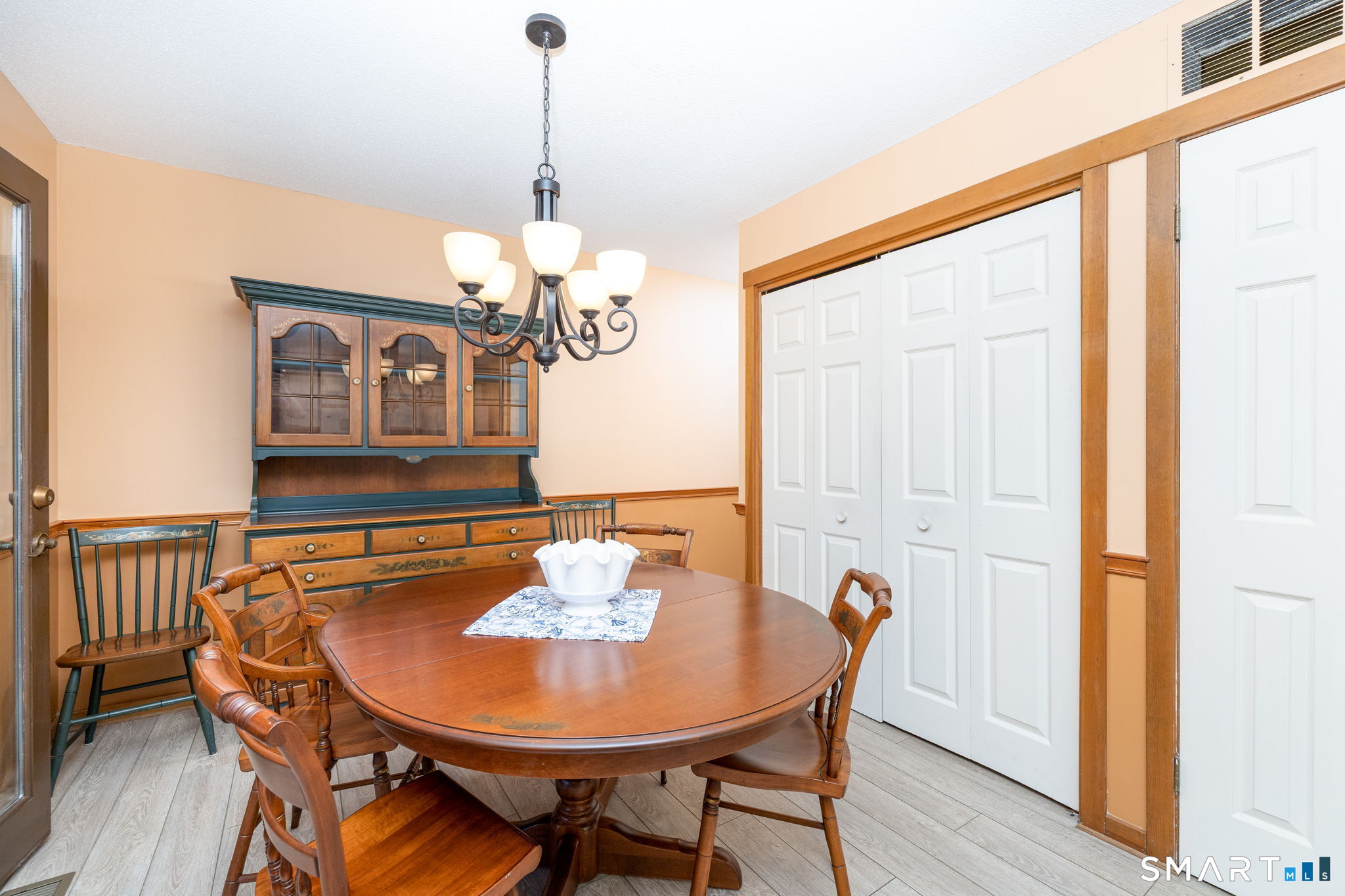 1469 Farmington Avenue Bristol CT 06010