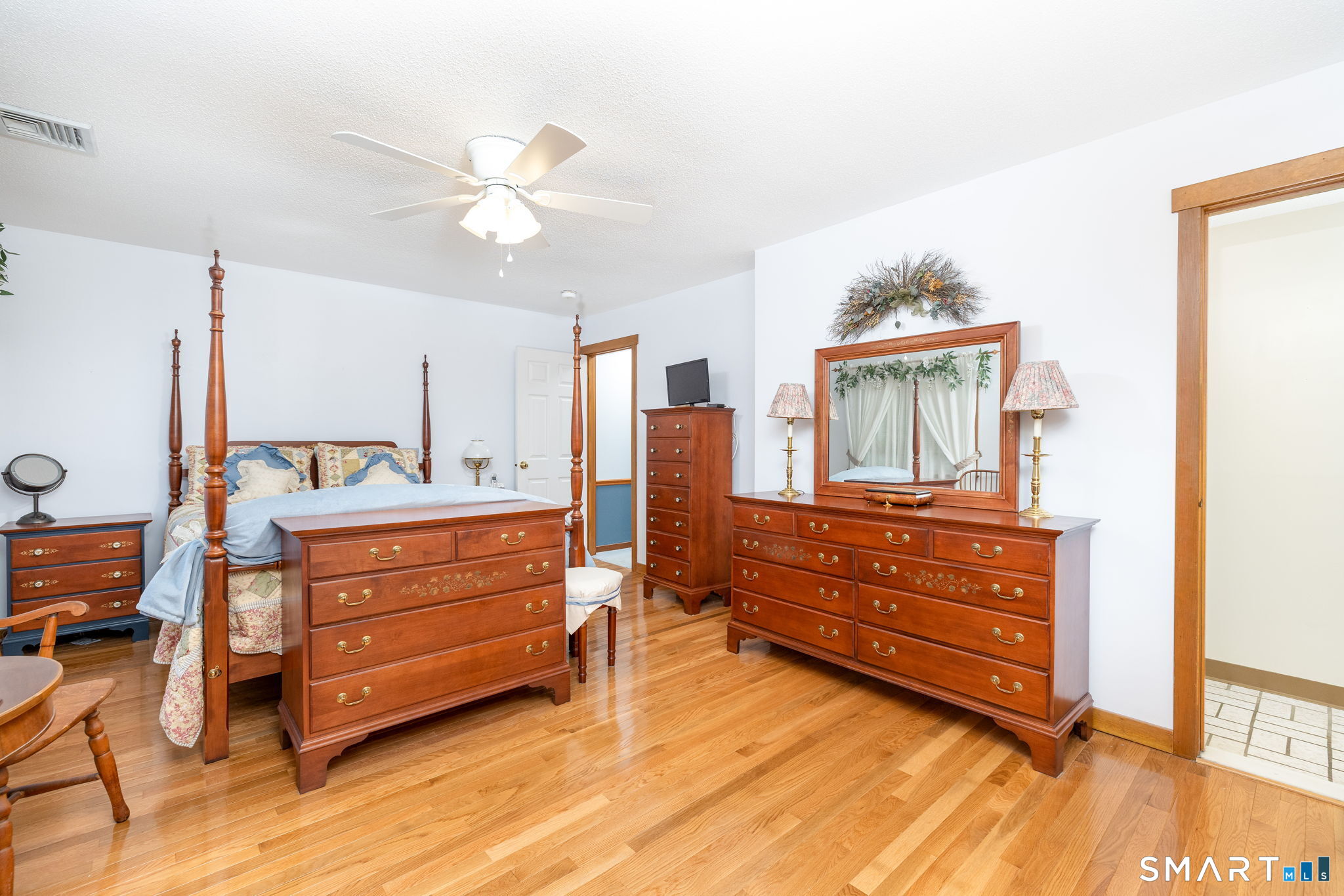 1469 Farmington Avenue Bristol CT 06010