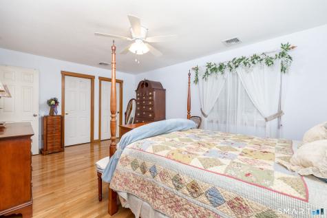 1469 Farmington Avenue Bristol CT 06010