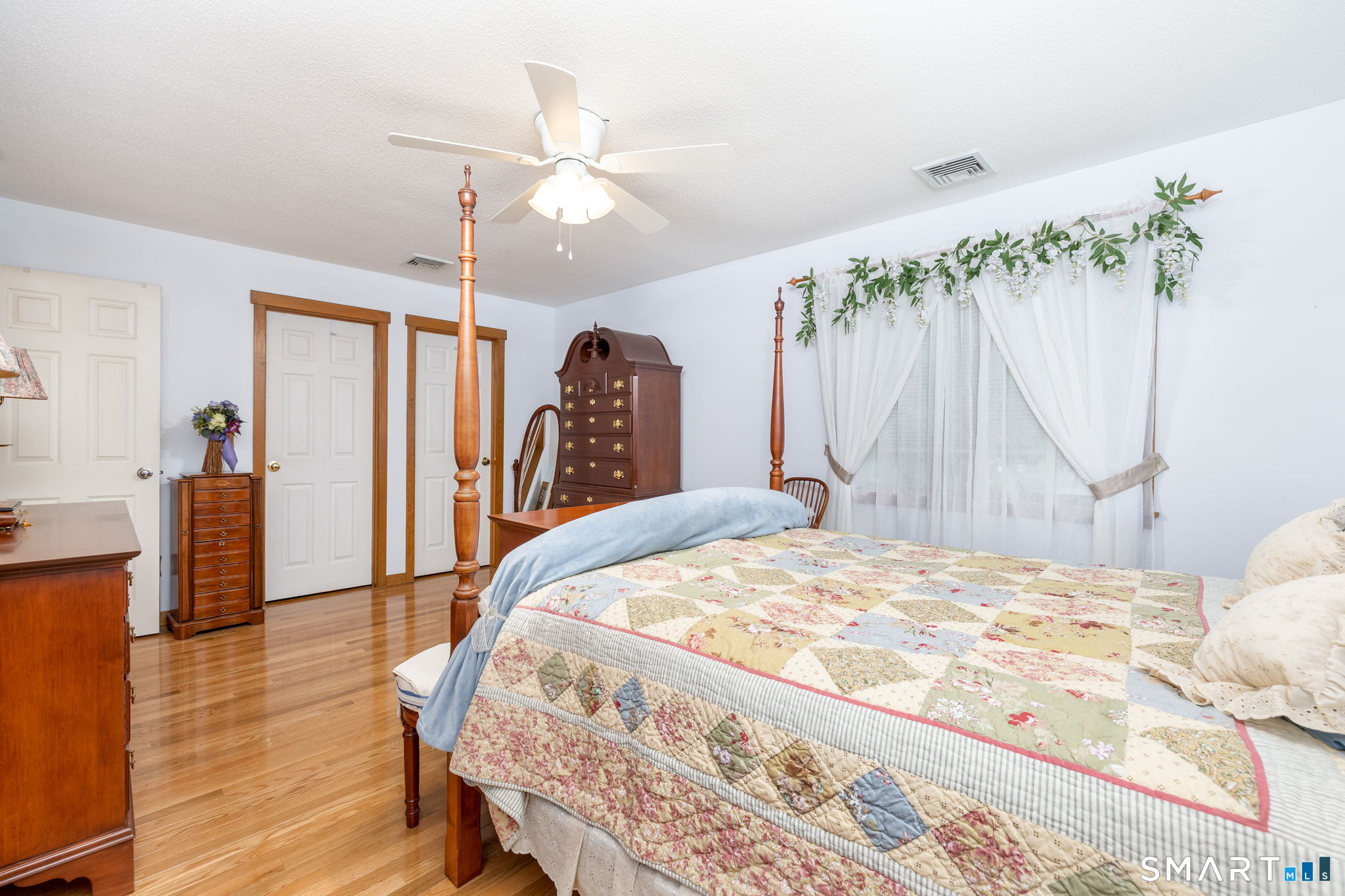 1469 Farmington Avenue Bristol CT 06010