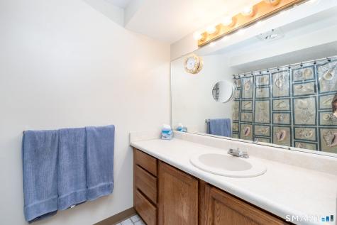 1469 Farmington Avenue Bristol CT 06010