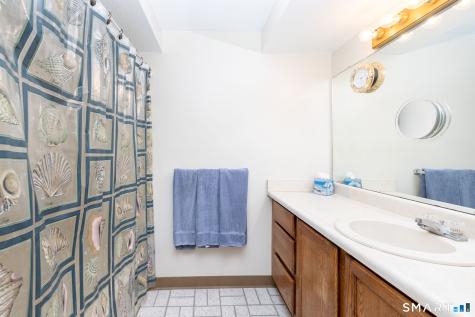 1469 Farmington Avenue Bristol CT 06010