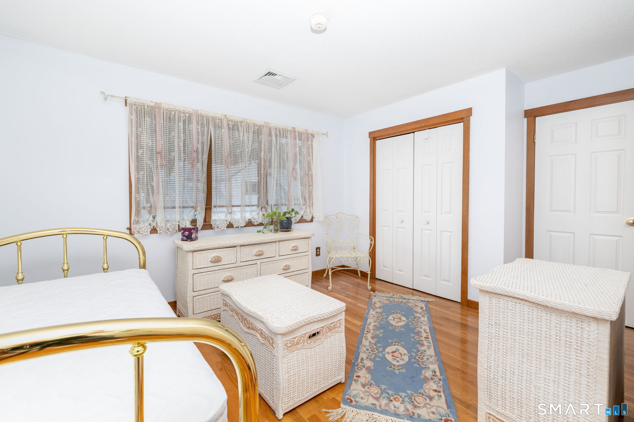 1469 Farmington Avenue Bristol CT 06010