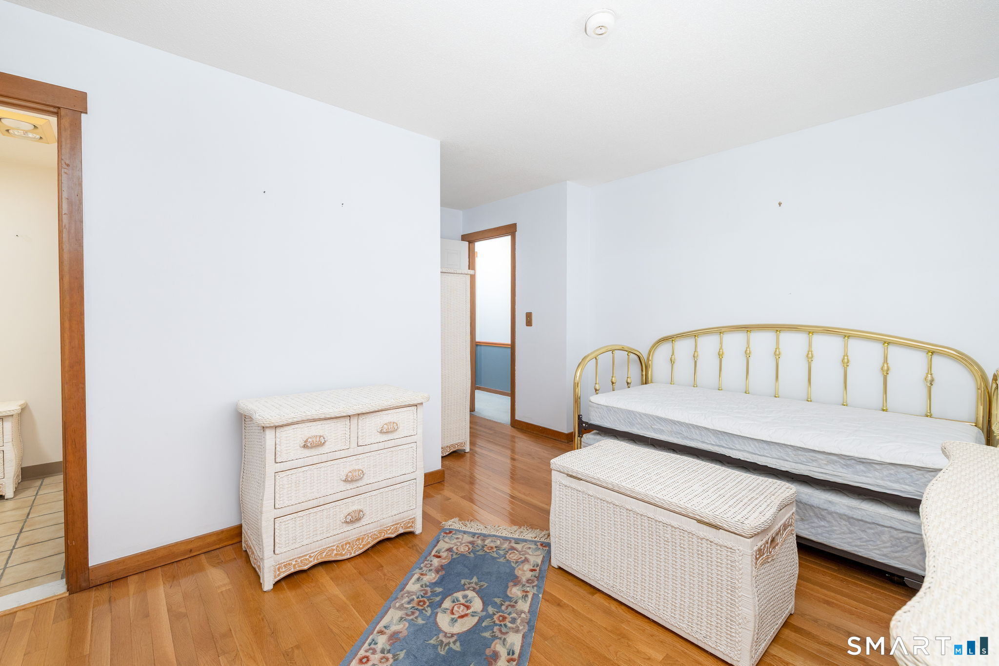 1469 Farmington Avenue Bristol CT 06010