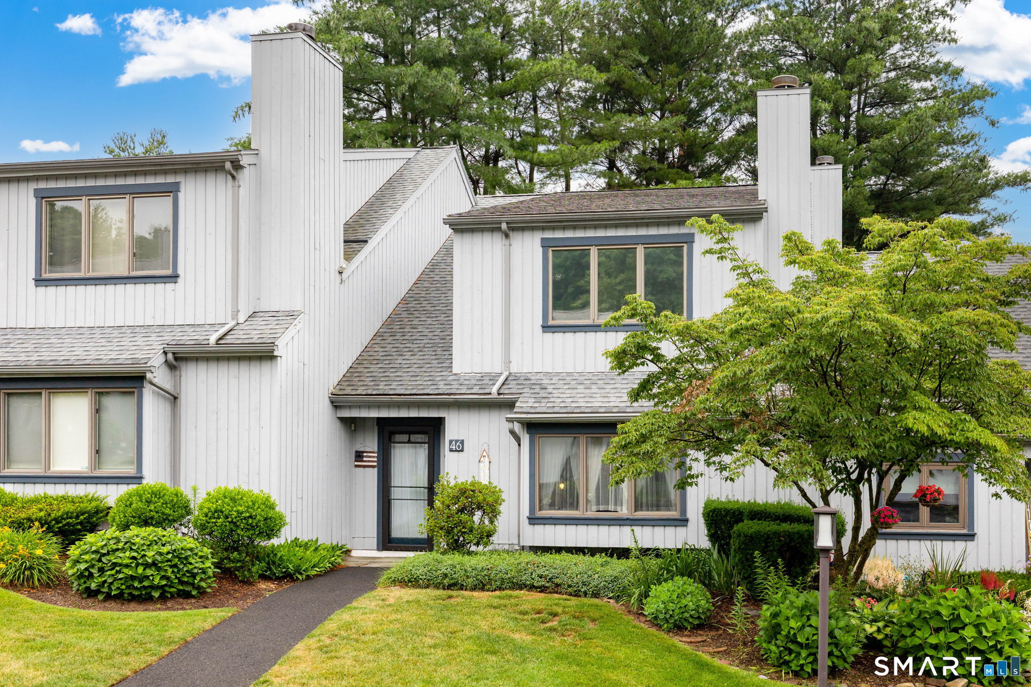 1469 Farmington Avenue Bristol CT 06010