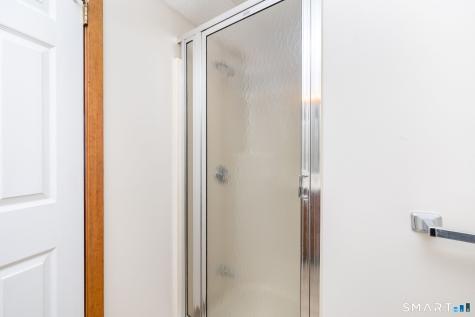 1469 Farmington Avenue Bristol CT 06010