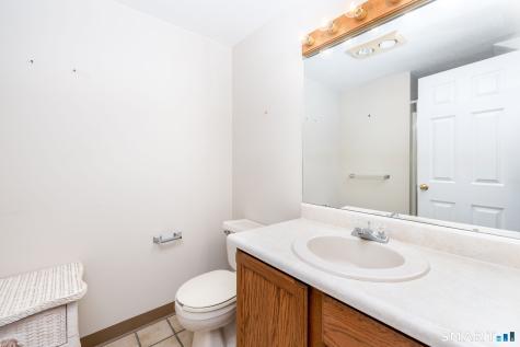 1469 Farmington Avenue Bristol CT 06010