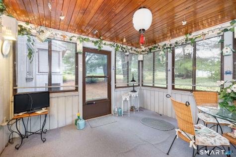 1469 Farmington Avenue Bristol CT 06010