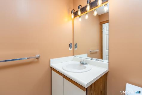 1469 Farmington Avenue Bristol CT 06010