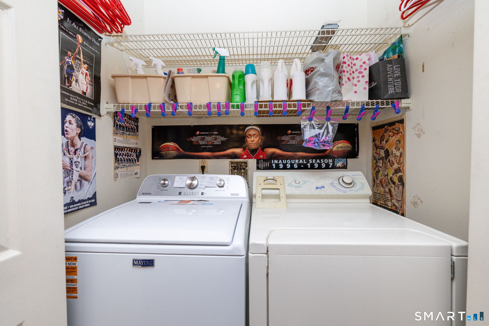 1469 Farmington Avenue Bristol CT 06010