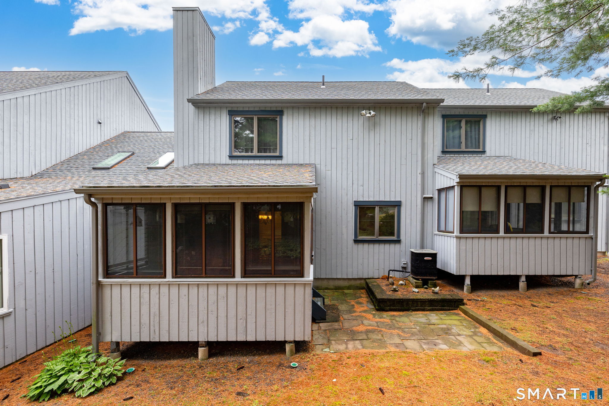 1469 Farmington Avenue Bristol CT 06010