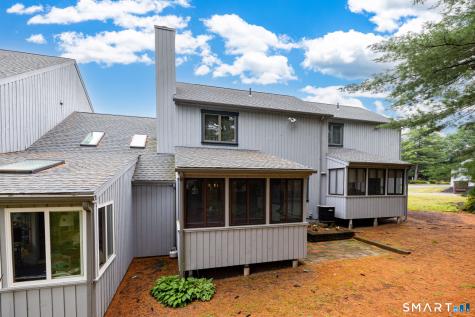 1469 Farmington Avenue Bristol CT 06010