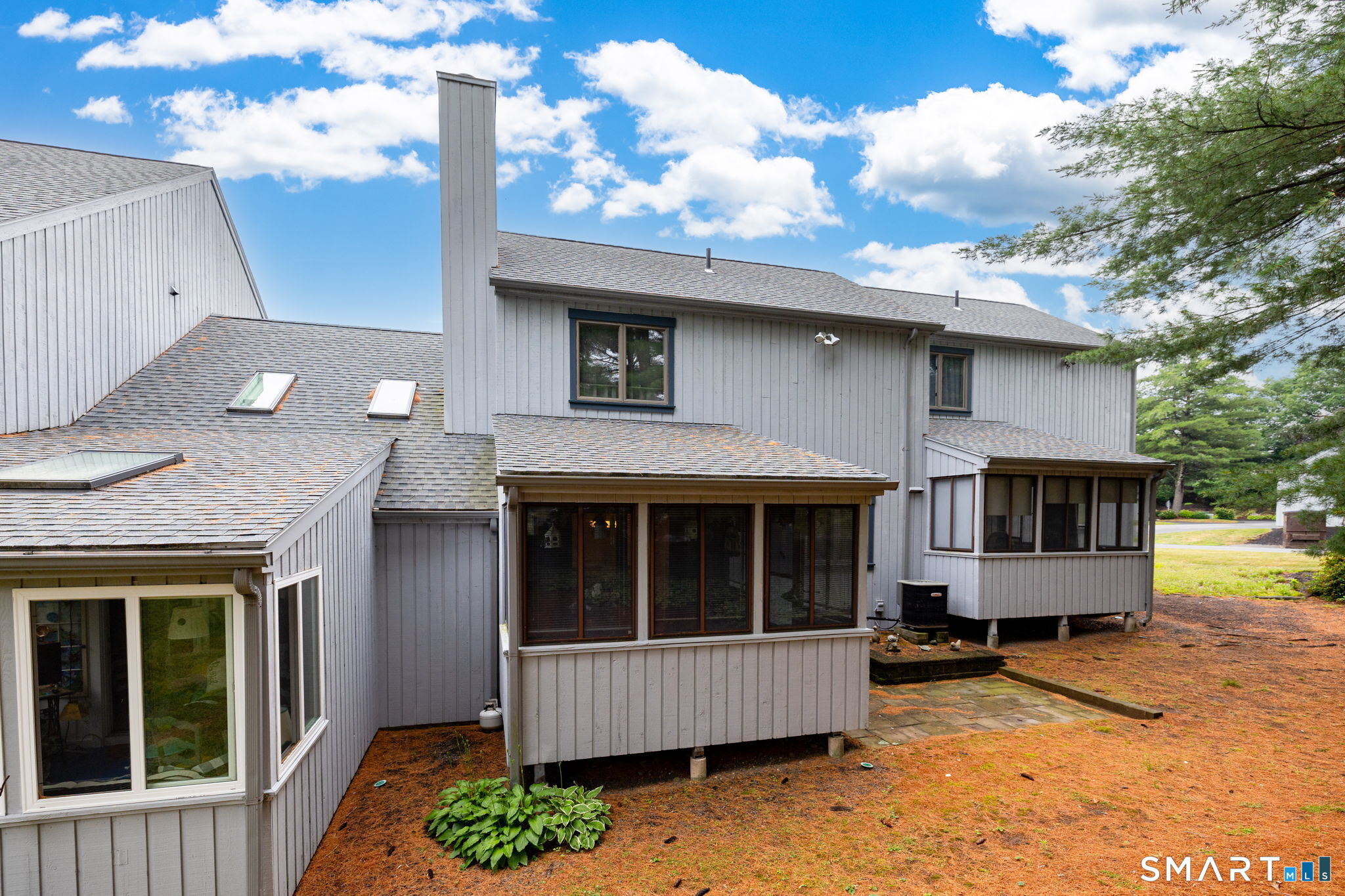 1469 Farmington Avenue Bristol CT 06010