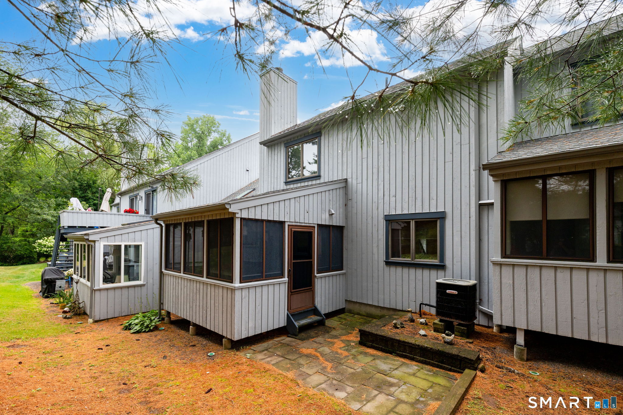 1469 Farmington Avenue Bristol CT 06010
