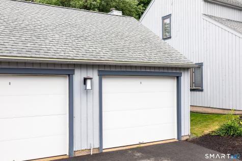 1469 Farmington Avenue Bristol CT 06010