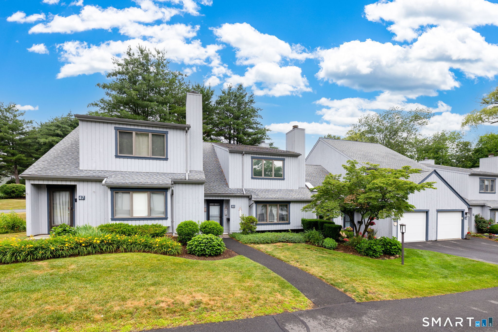 1469 Farmington Avenue Bristol CT 06010