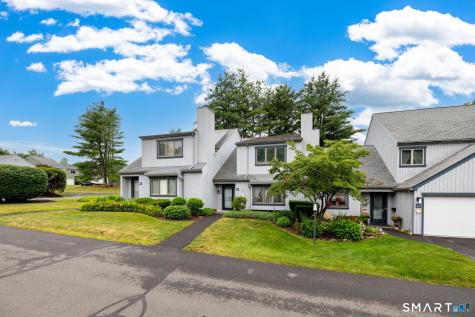1469 Farmington Avenue Bristol CT 06010
