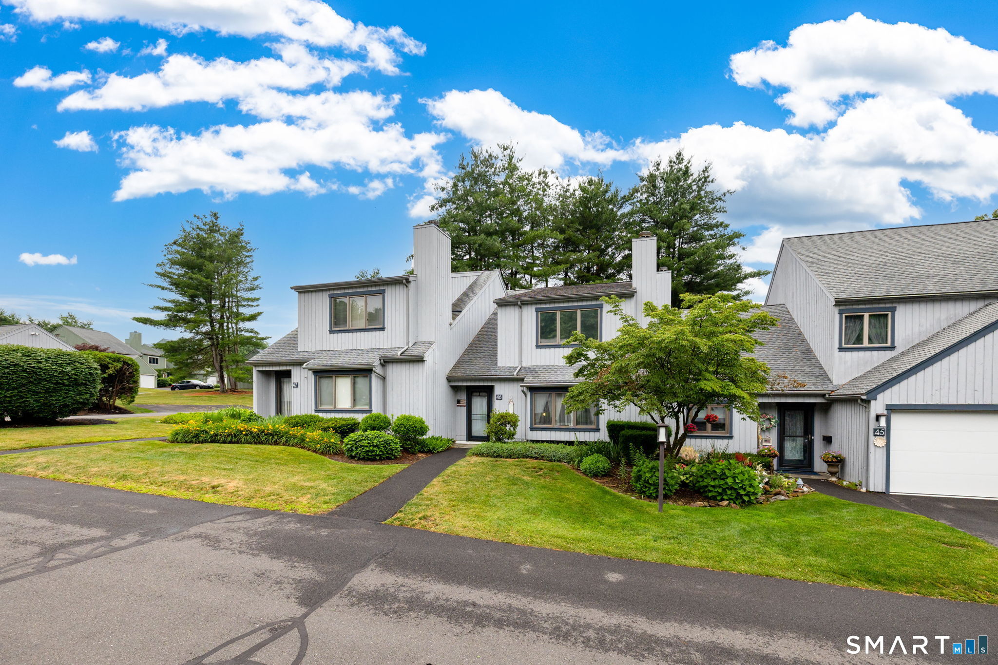1469 Farmington Avenue Bristol CT 06010