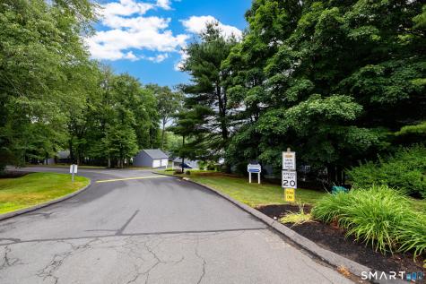 1469 Farmington Avenue Bristol CT 06010