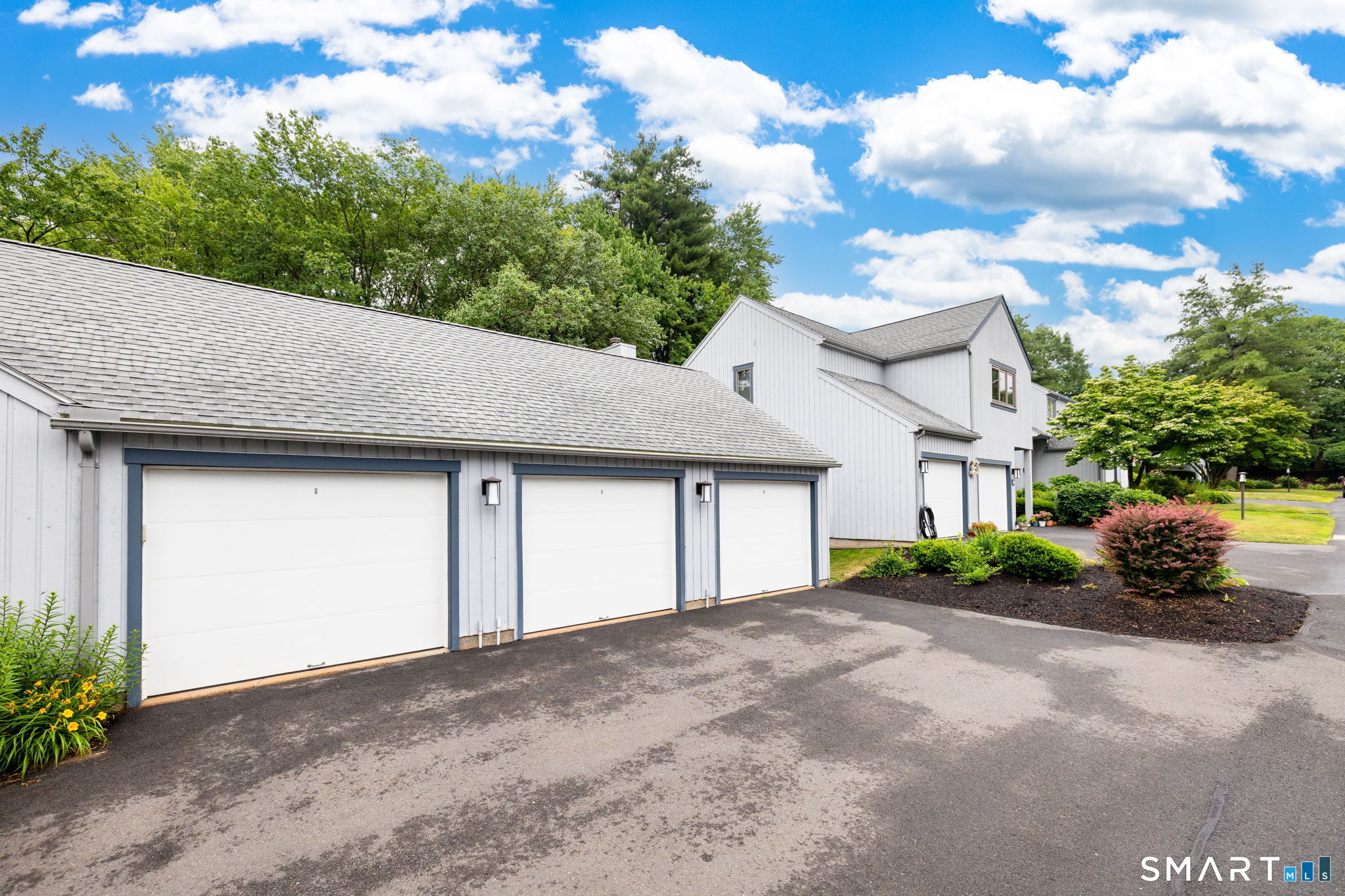 1469 Farmington Avenue Bristol CT 06010