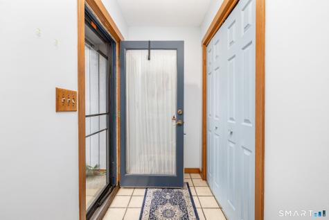1469 Farmington Avenue Bristol CT 06010