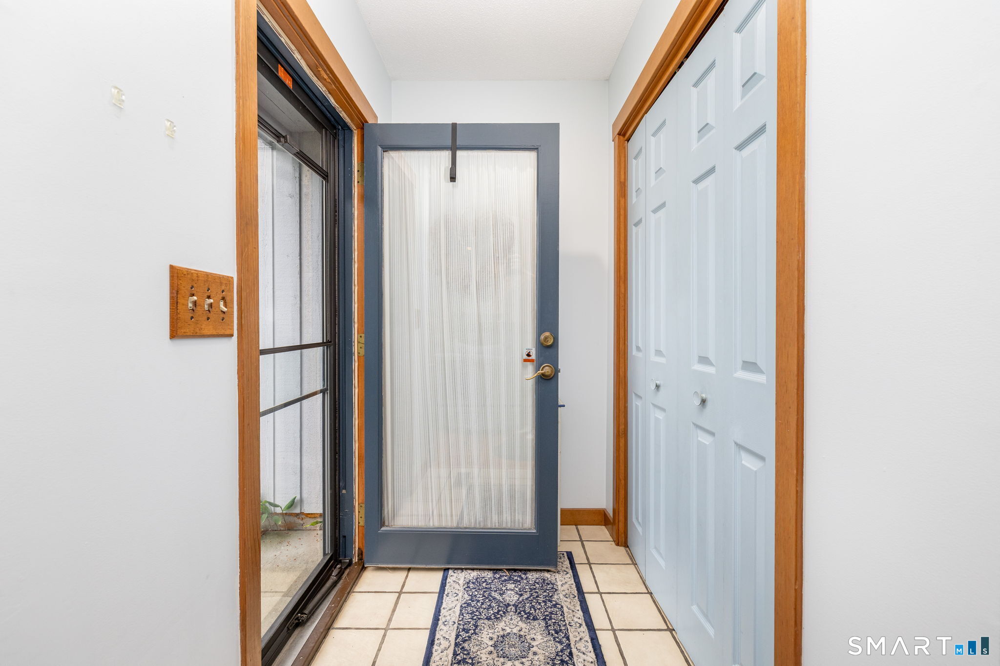 1469 Farmington Avenue Bristol CT 06010