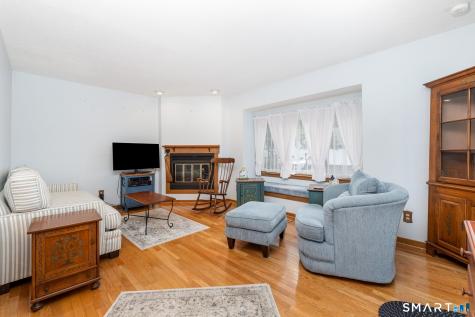 1469 Farmington Avenue Bristol CT 06010