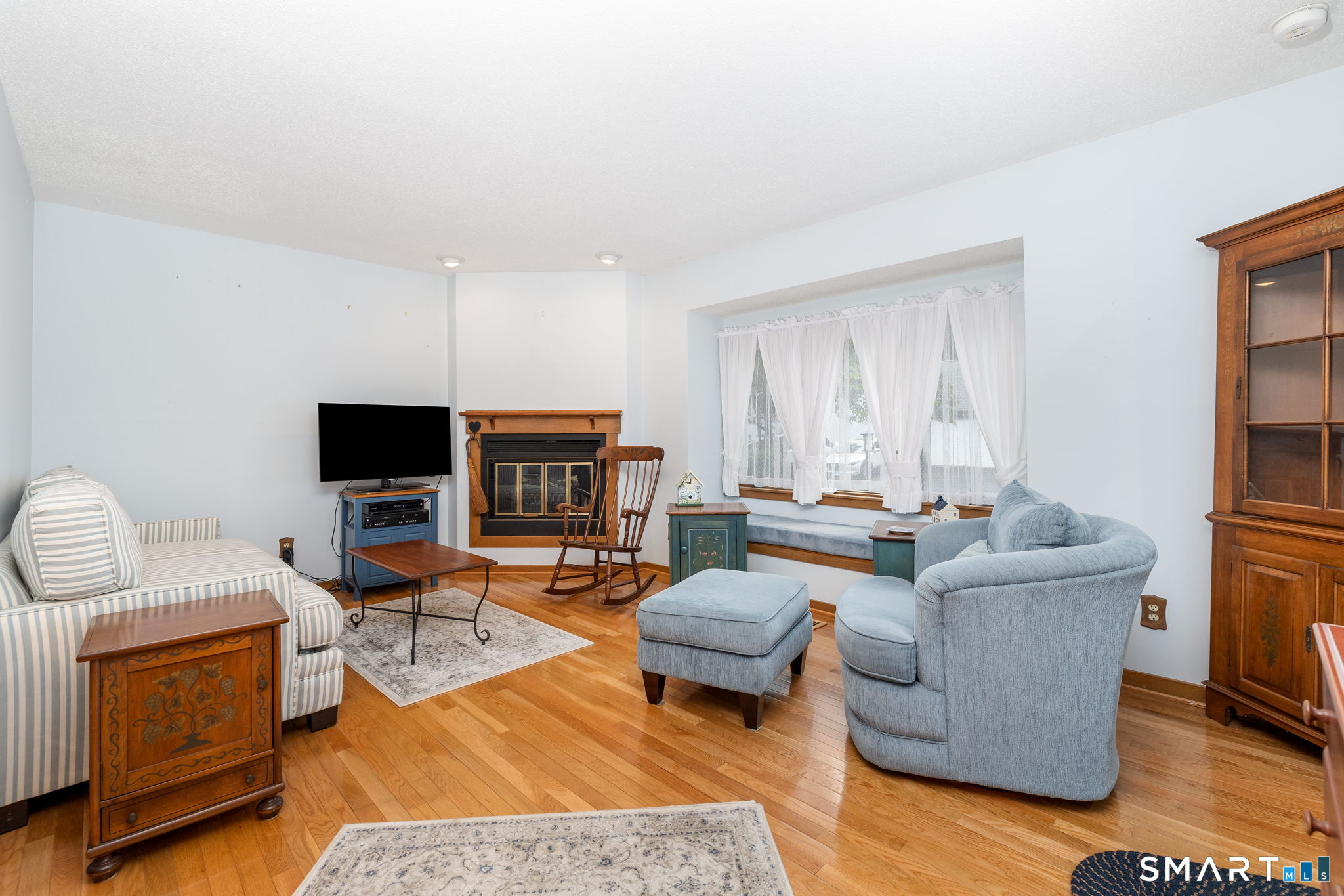1469 Farmington Avenue Bristol CT 06010