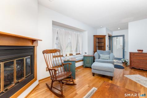 1469 Farmington Avenue Bristol CT 06010