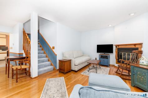 1469 Farmington Avenue Bristol CT 06010