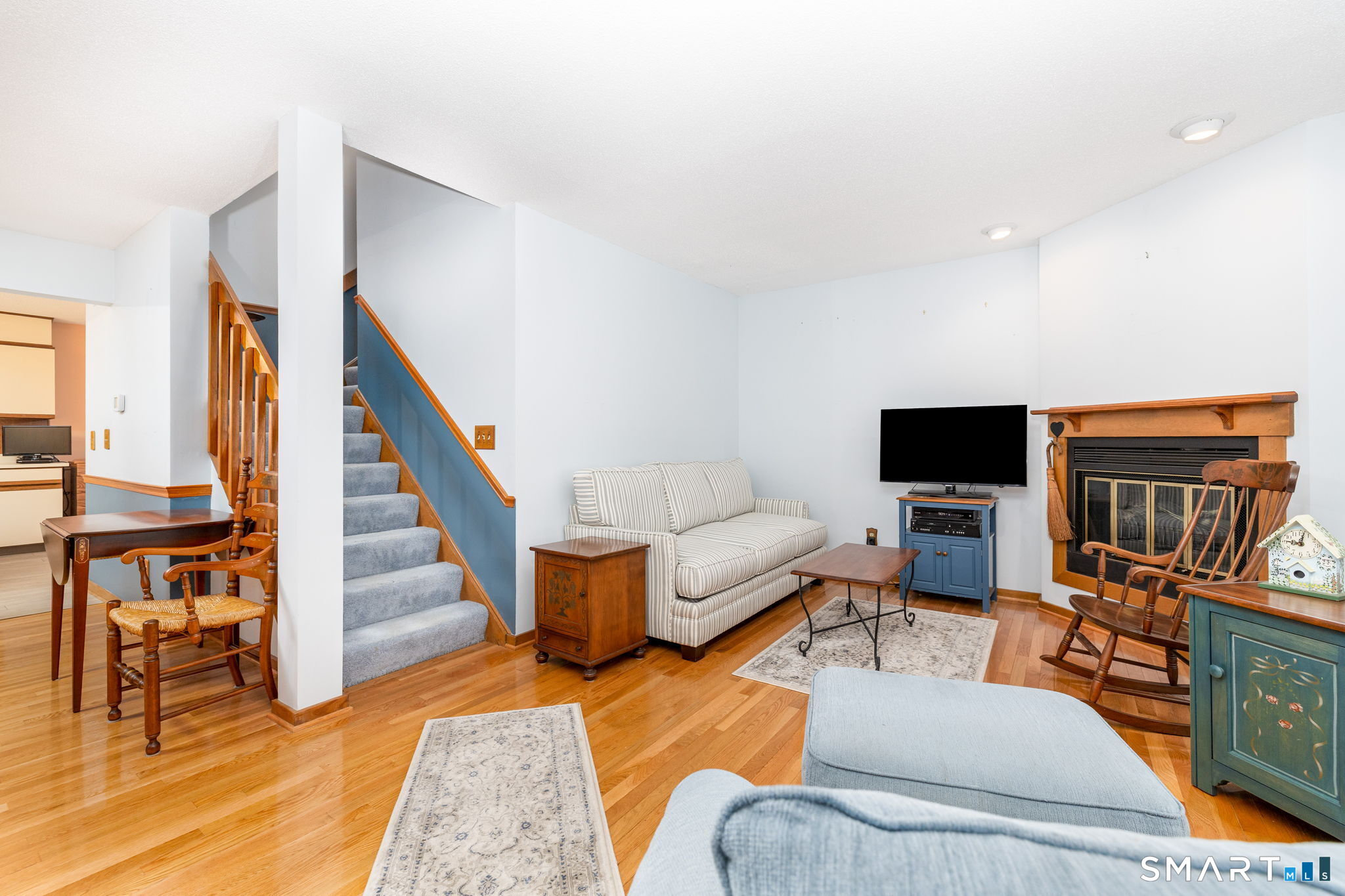 1469 Farmington Avenue Bristol CT 06010