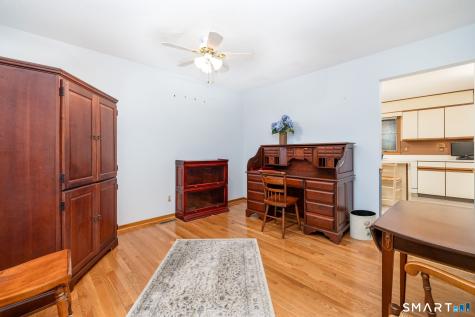 1469 Farmington Avenue Bristol CT 06010