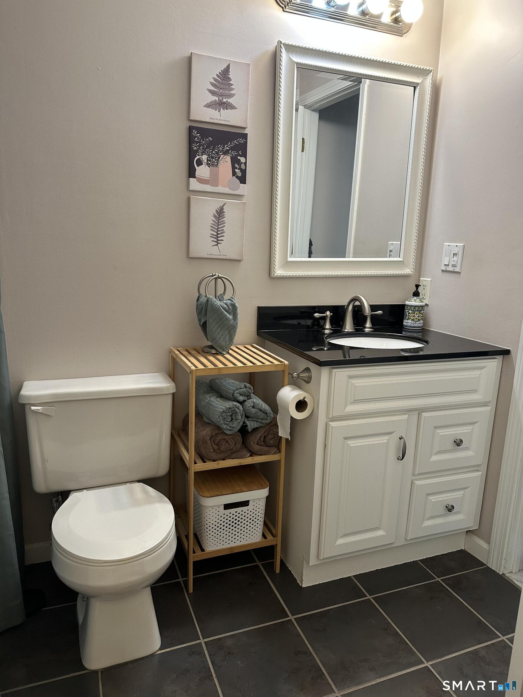 380 Hitchcock Road Waterbury CT 06705