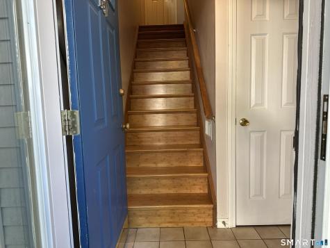380 Hitchcock Road Waterbury CT 06705