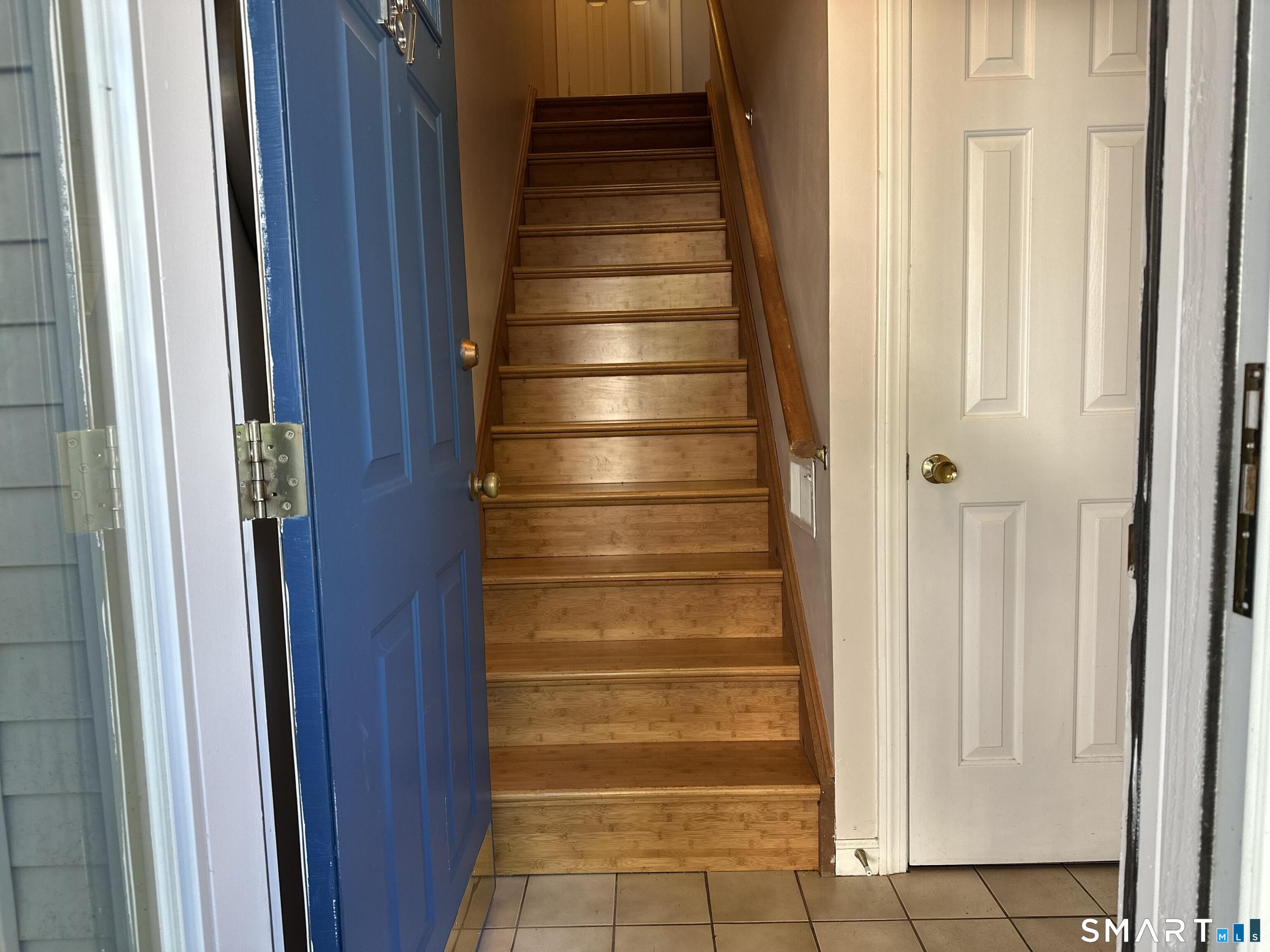 380 Hitchcock Road Waterbury CT 06705
