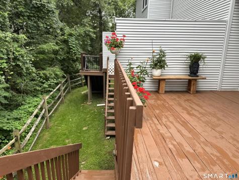 380 Hitchcock Road Waterbury CT 06705