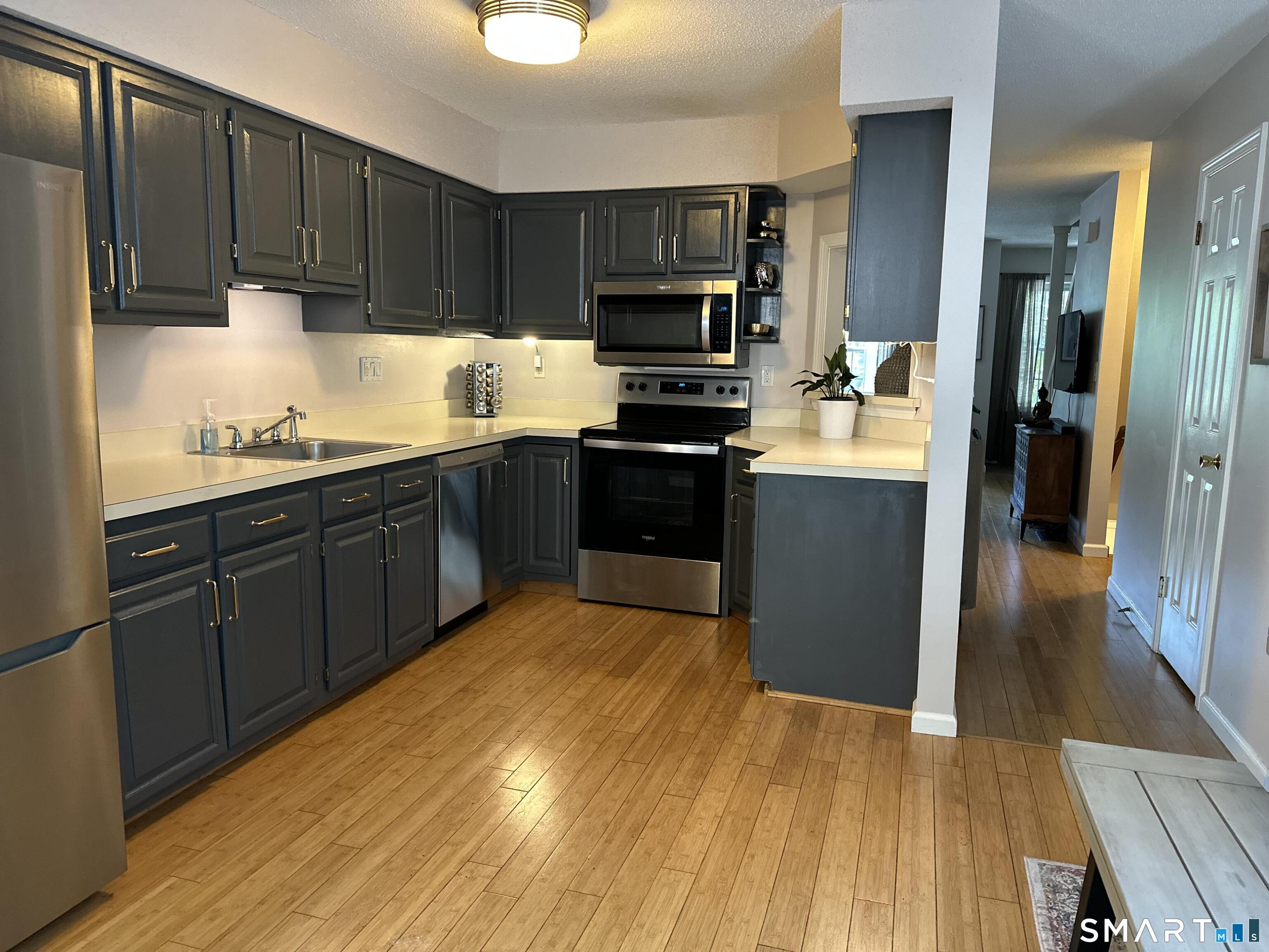 380 Hitchcock Road Waterbury CT 06705