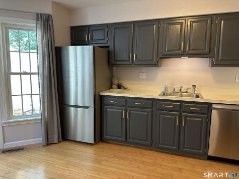 380 Hitchcock Road Waterbury CT 06705