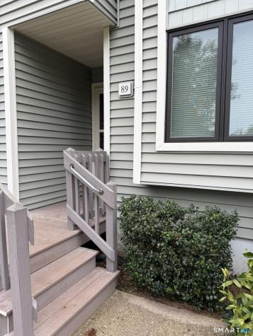 89 Turtle Bay Drive Branford CT 06405