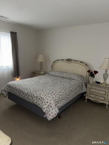 89 Turtle Bay Drive Branford CT 06405