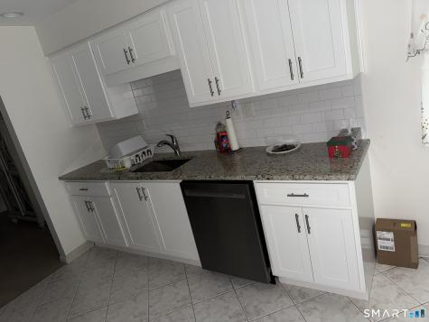 89 Turtle Bay Drive Branford CT 06405