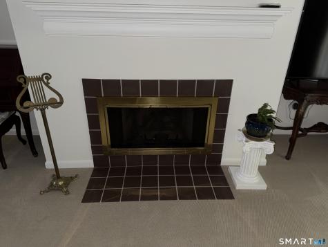 89 Turtle Bay Drive Branford CT 06405
