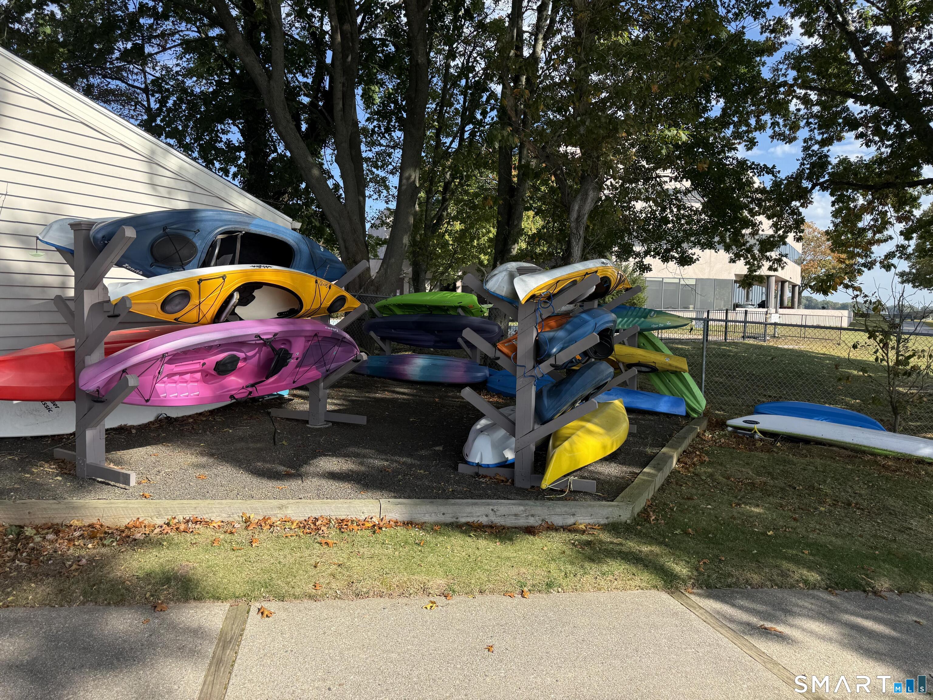 89 Turtle Bay Drive Branford CT 06405