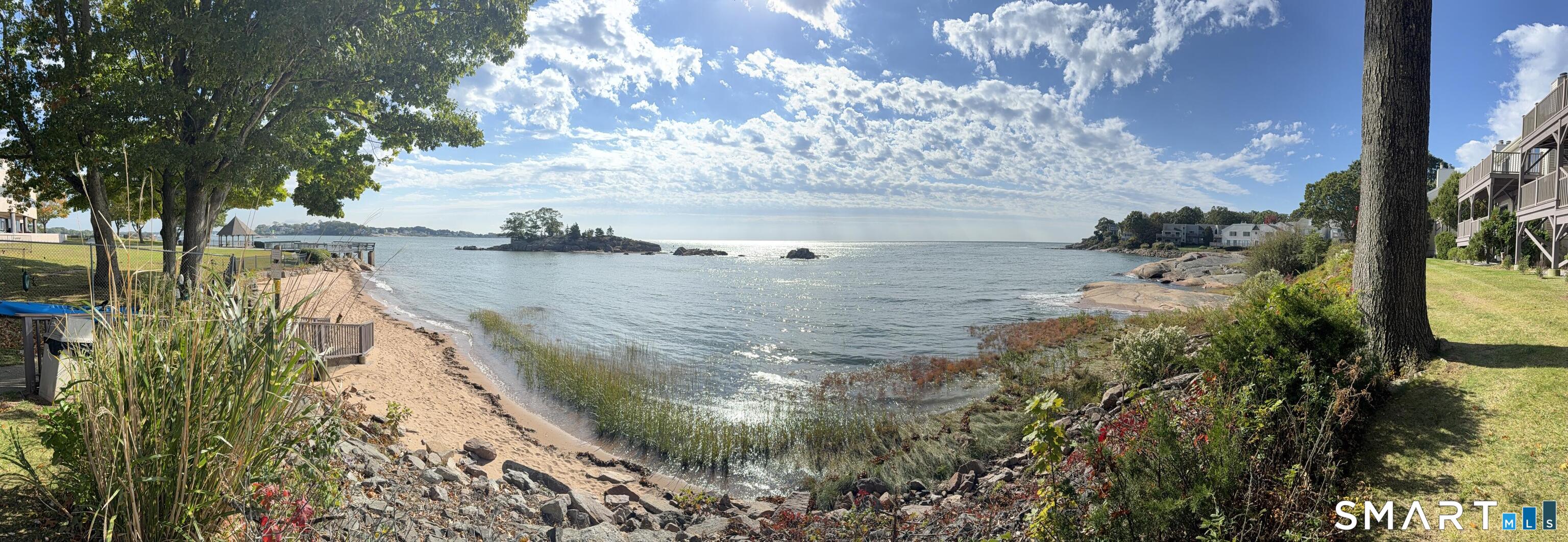 89 Turtle Bay Drive Branford CT 06405