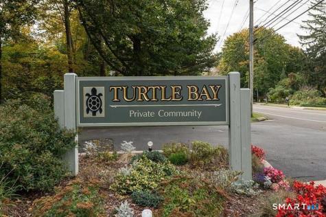89 Turtle Bay Drive Branford CT 06405