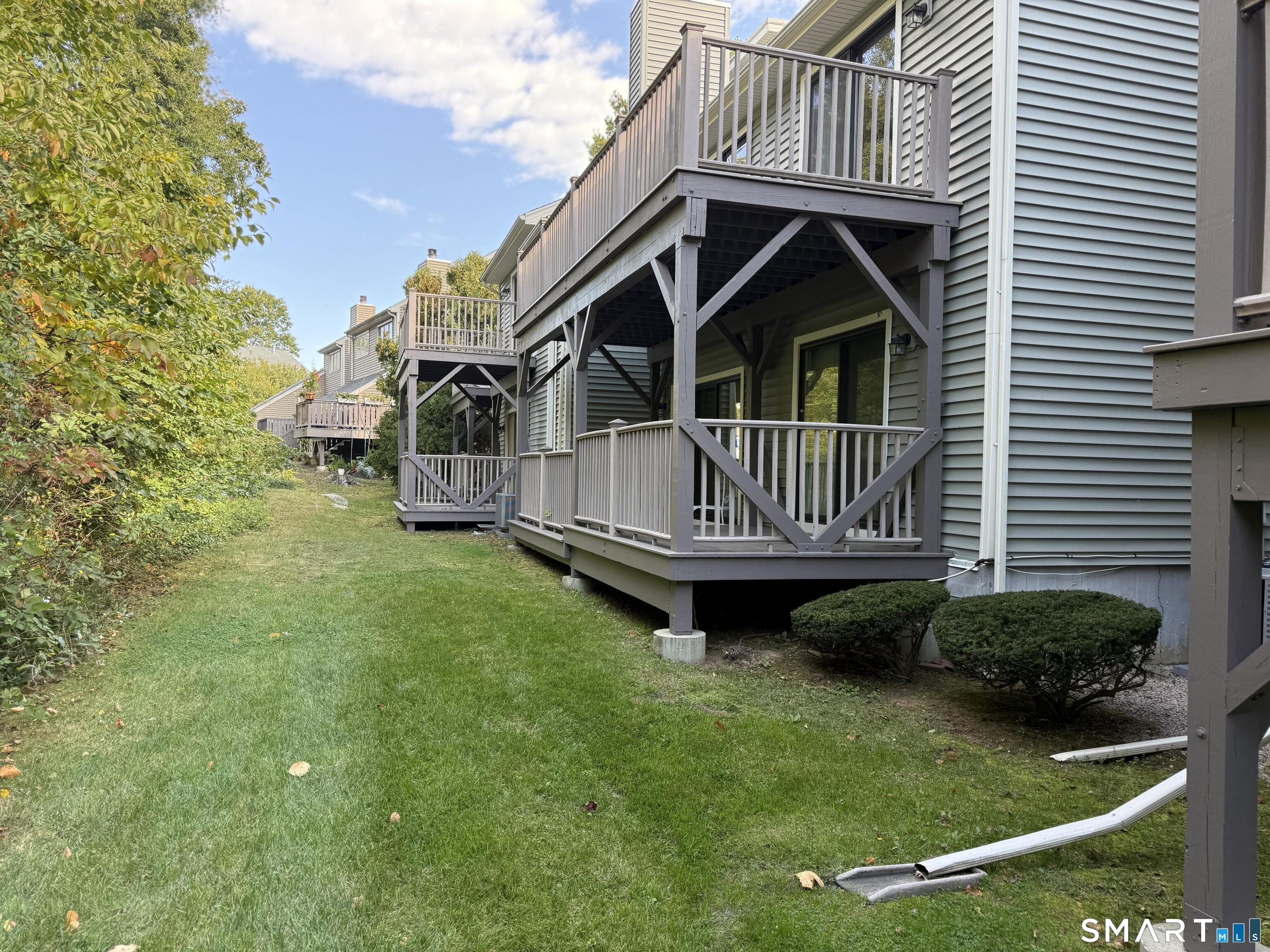 89 Turtle Bay Drive Branford CT 06405