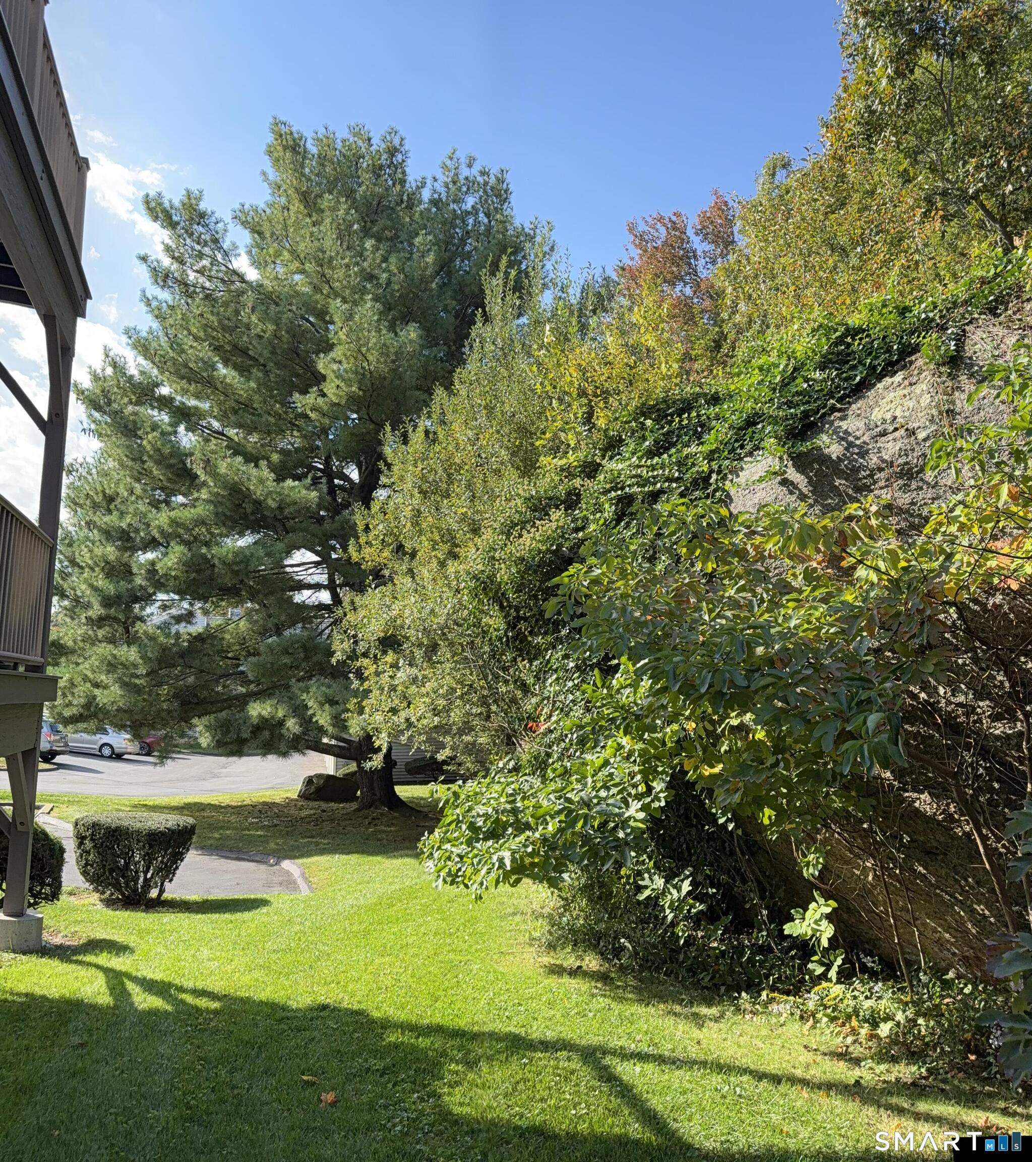 89 Turtle Bay Drive Branford CT 06405