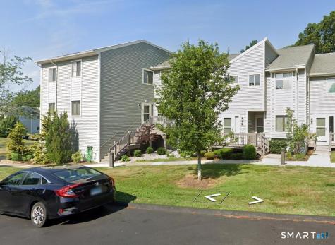 89 Turtle Bay Drive Branford CT 06405