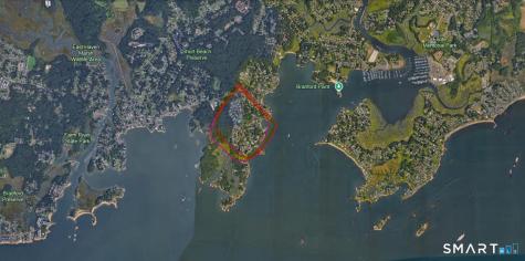 89 Turtle Bay Drive Branford CT 06405